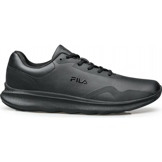 Fila Memory Cortina 1AF03006-001