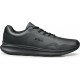 Fila Memory Cortina 1AF03006-001