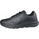 Fila Memory Cortina 1AF03006-001