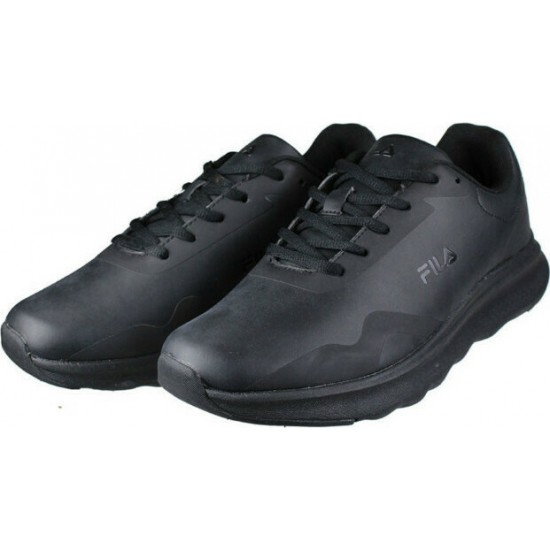 Fila Memory Cortina 1AF03006-001