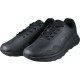 Fila Memory Cortina 1AF03006-001