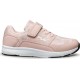 Fila Memory Sugarbush 3AF03024-620