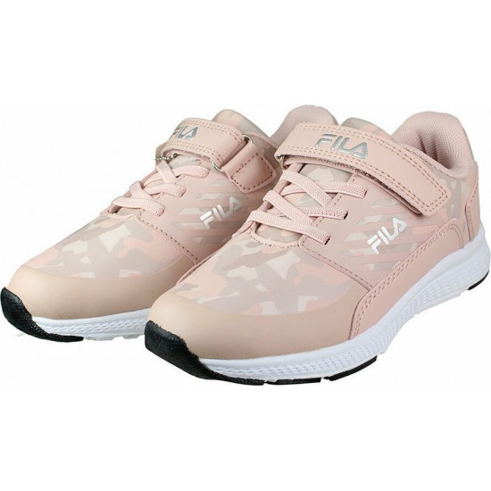 Fila Memory Sugarbush 3AF03024-620