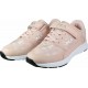 Fila Memory Sugarbush 3AF03024-620