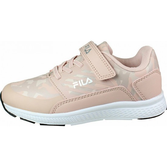 Fila Memory Sugarbush 3AF03024-620