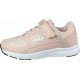 Fila Memory Sugarbush 3AF03024-620