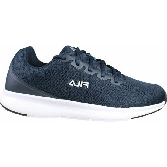 Fila Zermatt 1AF03020-414