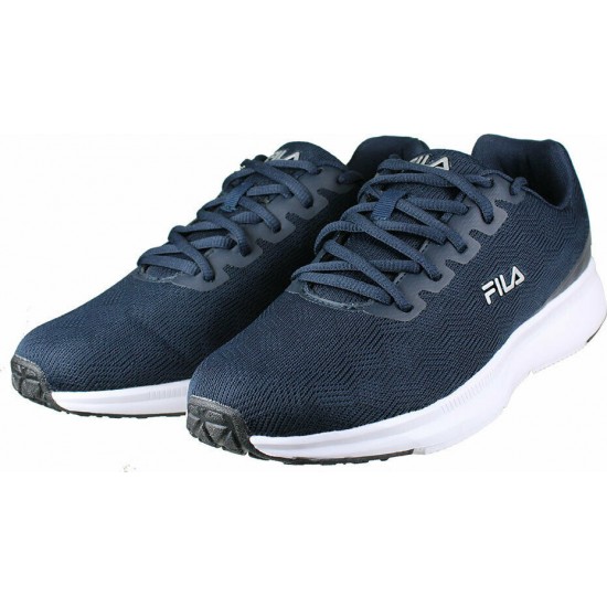 Fila Zermatt 1AF03020-414