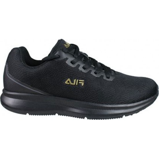 Fila Zermatt 5AF03020-010