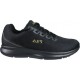 Fila Zermatt 5AF03020-010