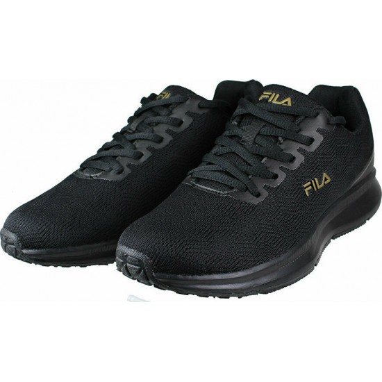 Fila Zermatt 5AF03020-010