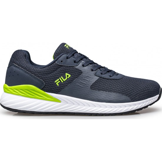 Fila Banff 1AF03013-424 Fila Banff 1AF03013-424
