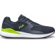 Fila Banff 1AF03013-424 Fila Banff 1AF03013-424