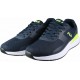 Fila Banff 1AF03013-424 Fila Banff 1AF03013-424