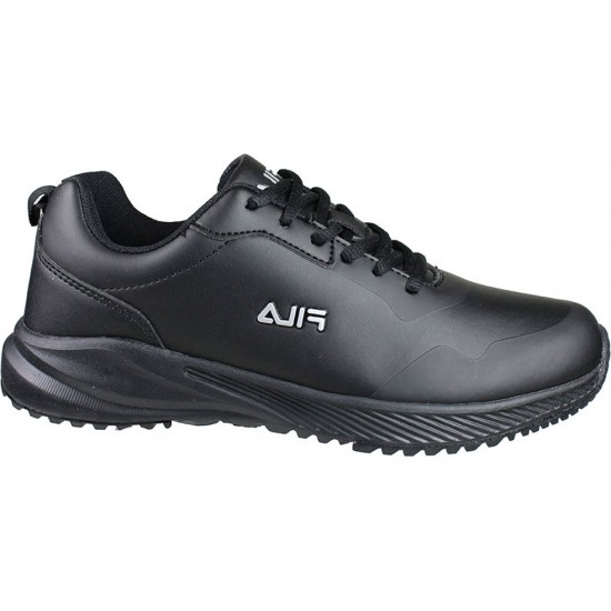 Fila Memory Niseko Lace 3AF03004-006 Fila Memory Niseko Lace 3AF03004-006