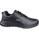Fila Memory Niseko Lace 3AF03004-006 Fila Memory Niseko Lace 3AF03004-006