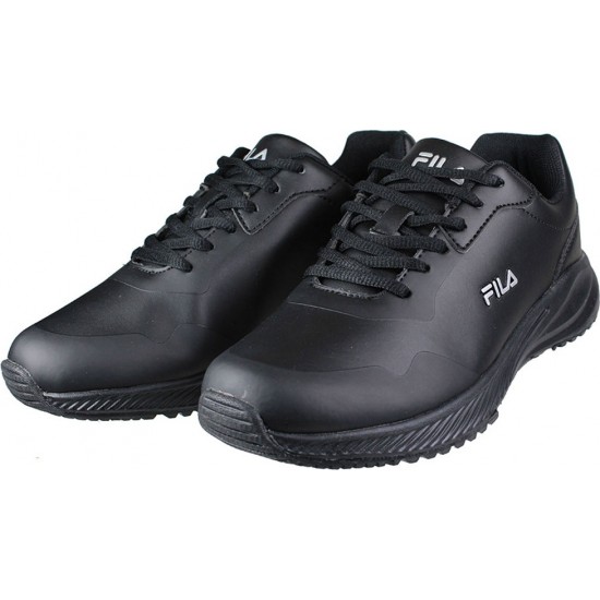 Fila Memory Niseko Lace 3AF03004-006 Fila Memory Niseko Lace 3AF03004-006