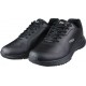 Fila Memory Niseko Lace 3AF03004-006 Fila Memory Niseko Lace 3AF03004-006