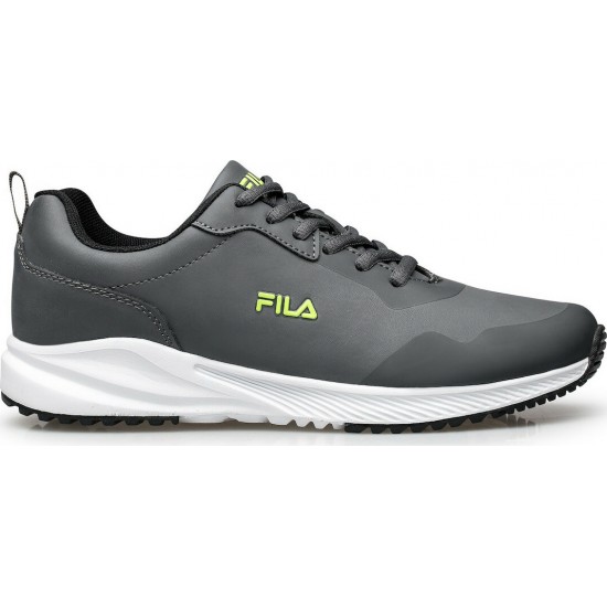 Fila Memory Niseko Lace 3AF03004-203 Fila Memory Niseko Lace 3AF03004-203