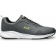 Fila Memory Niseko Lace 3AF03004-203 Fila Memory Niseko Lace 3AF03004-203