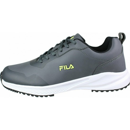 Fila Memory Niseko Lace 3AF03004-203 Fila Memory Niseko Lace 3AF03004-203