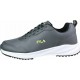 Fila Memory Niseko Lace 3AF03004-203 Fila Memory Niseko Lace 3AF03004-203