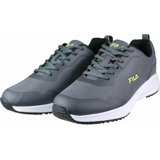 Fila Memory Niseko Lace 3AF03004-203 Fila Memory Niseko Lace 3AF03004-203