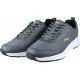 Fila Memory Niseko Lace 3AF03004-203 Fila Memory Niseko Lace 3AF03004-203