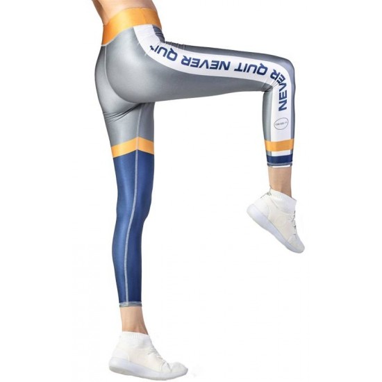 GSA Glow Never Quit Leggings Vol 5 172003-05