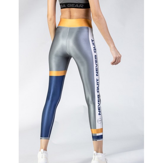 GSA Glow Never Quit Leggings Vol 5 172003-05