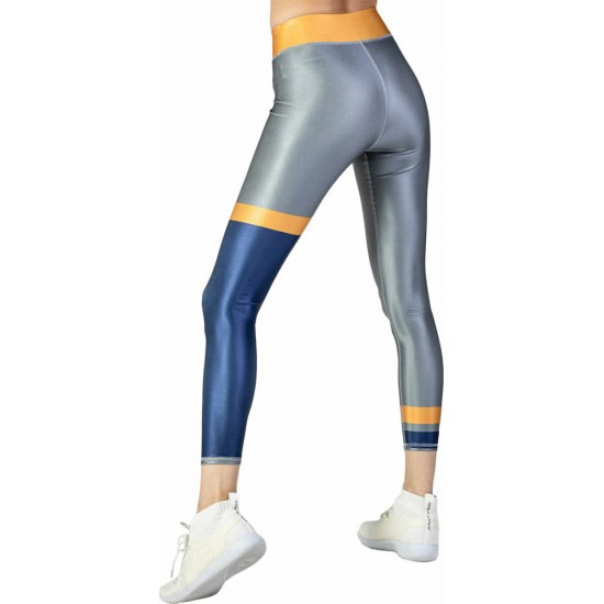 GSA Glow Never Quit Leggings Vol 5 172003-05