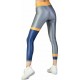 GSA Glow Never Quit Leggings Vol 5 172003-05