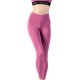 GSA UP-FIT Performance Leggings 1728034-DAMSON