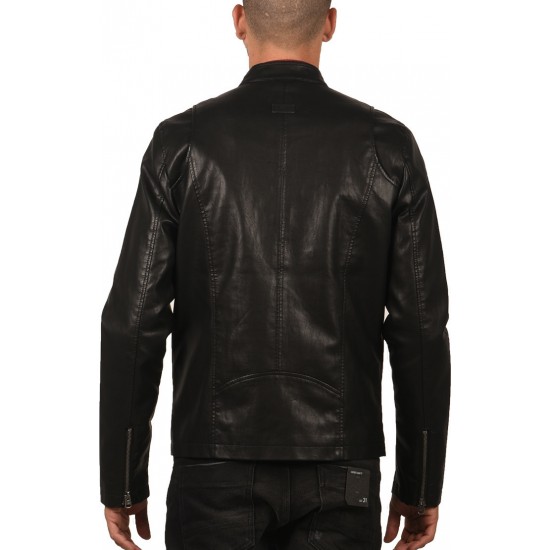 Basehit 192.BM16.03 Black Basehit 192.BM16.03 Black