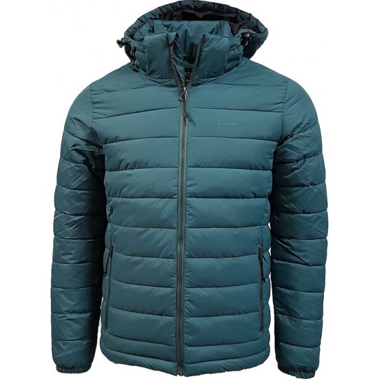 Emerson Puffer 192.EM10.131-PINE Emerson Puffer 192.EM10.131-PINE