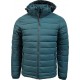 Emerson Puffer 192.EM10.131-PINE Emerson Puffer 192.EM10.131-PINE