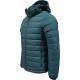 Emerson Puffer 192.EM10.131-PINE Emerson Puffer 192.EM10.131-PINE