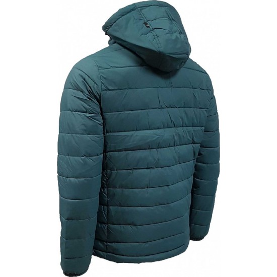 Emerson Puffer 192.EM10.131-PINE Emerson Puffer 192.EM10.131-PINE