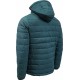 Emerson Puffer 192.EM10.131-PINE Emerson Puffer 192.EM10.131-PINE