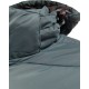 Emerson Puffer 192.EM10.131-PINE Emerson Puffer 192.EM10.131-PINE