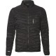 Oneill LM TRANSIT IR JACHET 8P0128-9010 Oneill LM TRANSIT IR JACHET 8P0128-9010