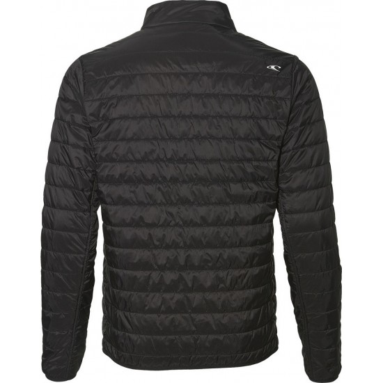 Oneill LM TRANSIT IR JACHET 8P0128-9010 Oneill LM TRANSIT IR JACHET 8P0128-9010