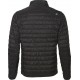 Oneill LM TRANSIT IR JACHET 8P0128-9010 Oneill LM TRANSIT IR JACHET 8P0128-9010