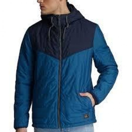 Oneill M Transit Jacket 7P0114-5900 Oneill M Transit Jacket 7P0114-5900