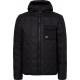 Oneill Maneuver Insulator Black 9P0132-9010 Oneill Maneuver Insulator Black 9P0132-9010