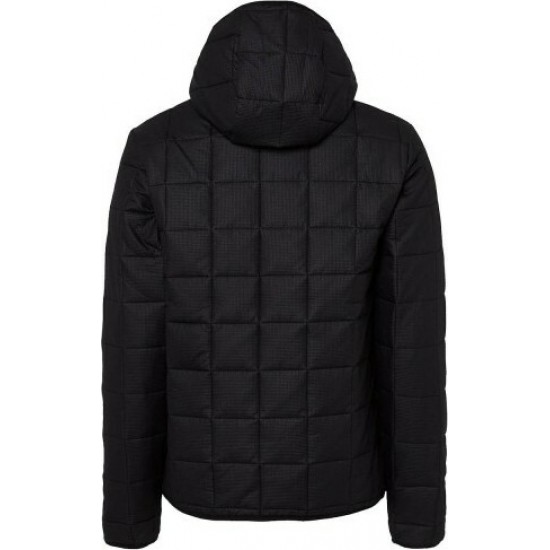 Oneill Maneuver Insulator Black 9P0132-9010 Oneill Maneuver Insulator Black 9P0132-9010