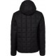 Oneill Maneuver Insulator Black 9P0132-9010 Oneill Maneuver Insulator Black 9P0132-9010
