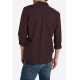 Wrangler w5760nb5u Wrangler w5760nb5u