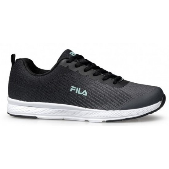 Fila memory Apus 5AF01014-516