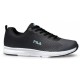 Fila memory Apus 5AF01014-516